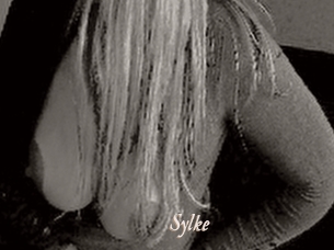 Sylke Chobix 