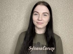SylvanaCaruzo