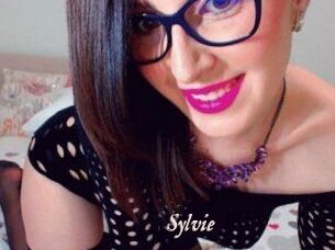 Sylvie