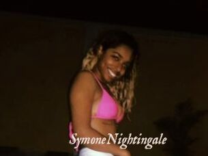 SymoneNightingale