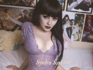 Syndra_Scarlett
