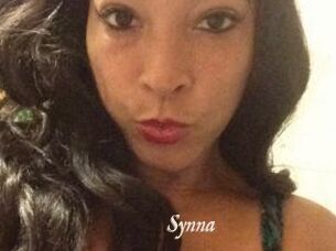 Synna