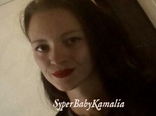 SyperBaby_Kamalia