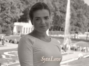 SytaLove