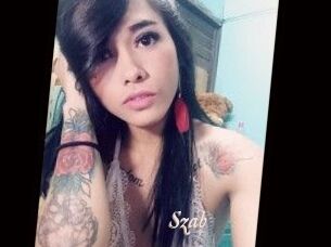 Szab