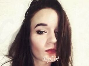 _ShyGirl_