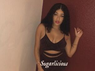 _Sugarlicious_