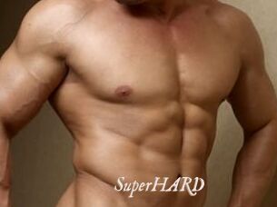 _SuperHARD
