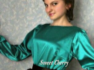 _Sweet_Cherry