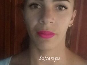 S0fiareyes