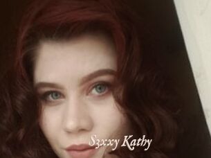 S3xxy_Kathy