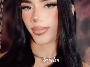 S7helen