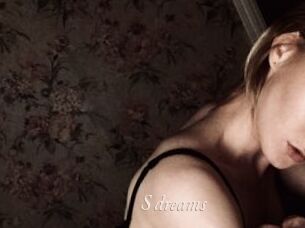 S_dreams