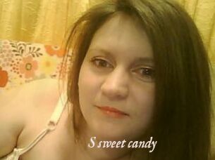 S_sweet_candy
