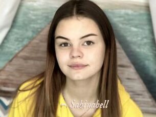 Sabinabell