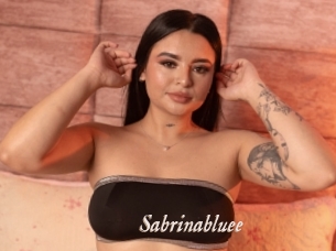 sabrinabluee Chobix 