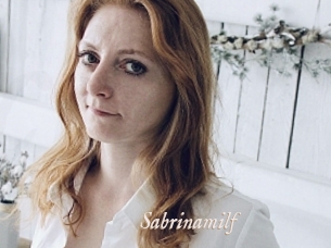 sabrinamilf Chobix 