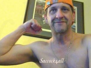 Saccock4all