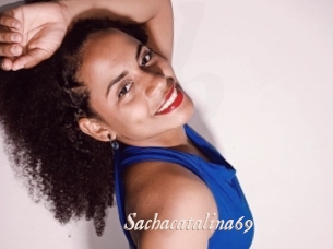 Sachacatalina69