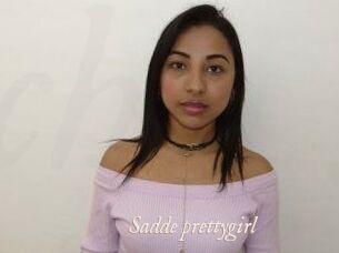 Sadde_prettygirl