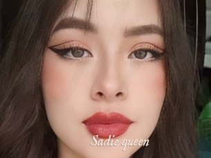 Sadie_queen