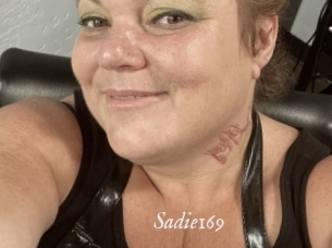 Sadie169