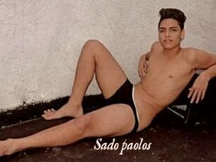 Sado_paolos