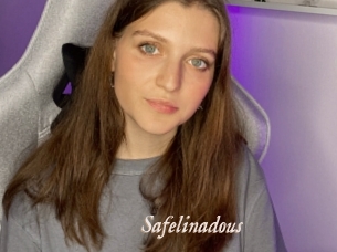 Safelinadous