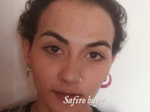 Safiro_boy69