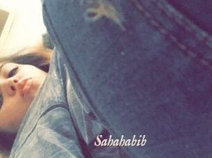 Saha_habib