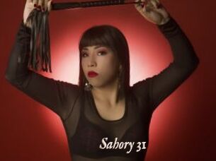 Sahory_31