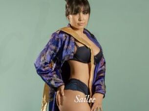 Sailee