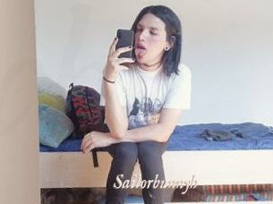 Sailorbunnyh
