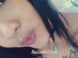Sailordollxxts