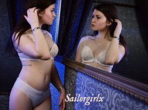 Sailorgirlx