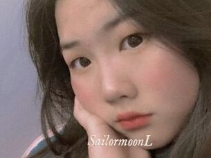 SailormoonL
