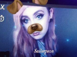 Sailorpo0n