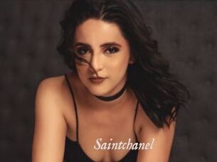 Saintchanel