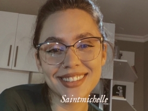 Saintmichelle