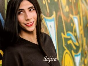 Sajira