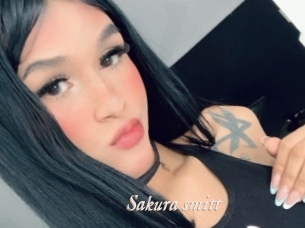 Sakura_smitt