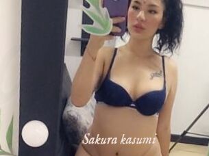Sakura_kasumi