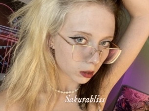 Sakurabliss