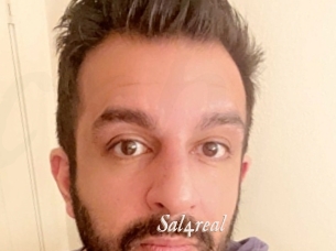 Sal4real