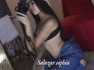 Salazar_sophia
