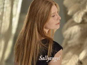 Sallyangel