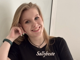 Sallybeste