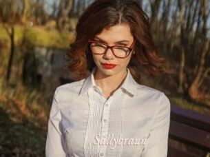 Sallybraun