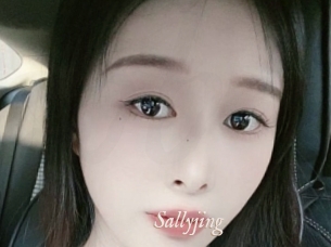 Sallyjing