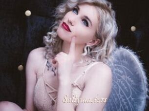 Sallymasters
